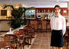 Tryp Comendador 